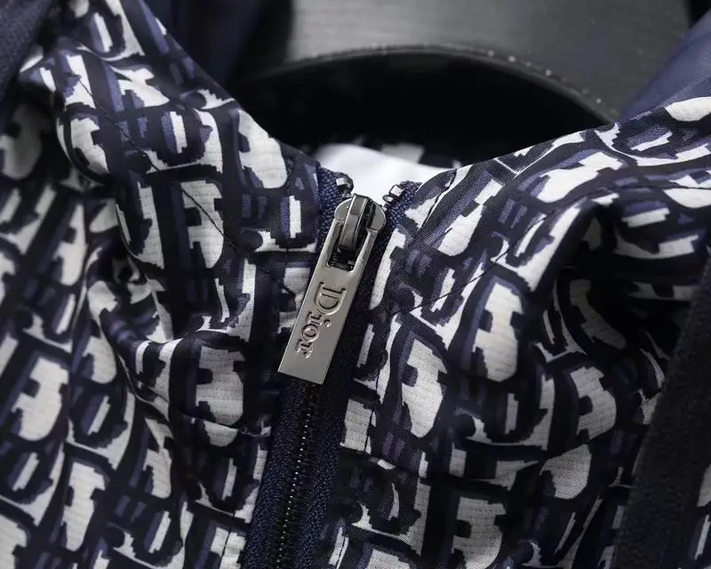 Dior M-3XL 8qx128 (6)